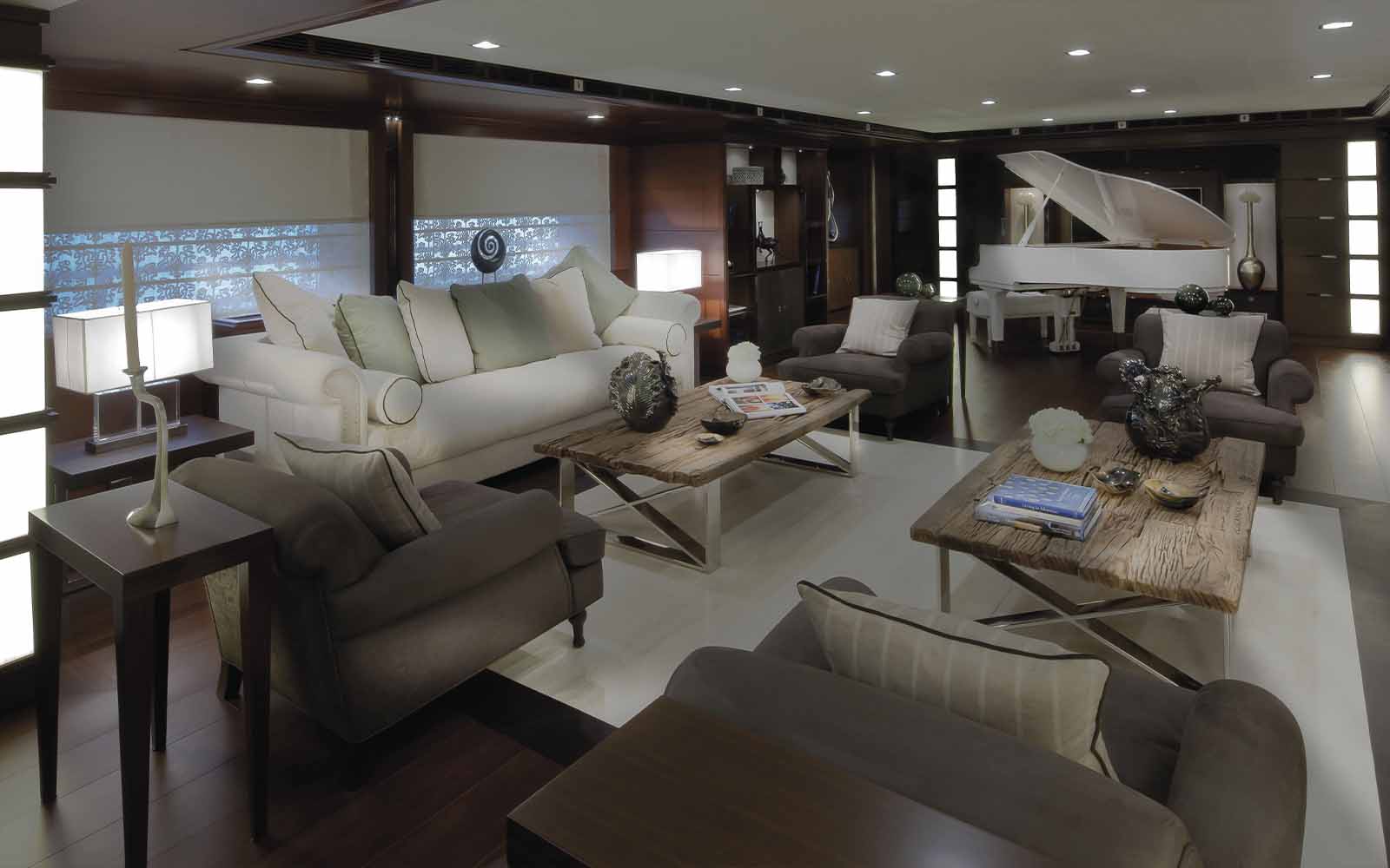 superiate crn yacht - boat shopping