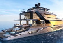superyacht conceito elle d - boat shopping 1