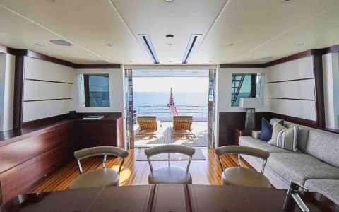 yachting development lanakai maxi yacht pesca – boat shopping 10