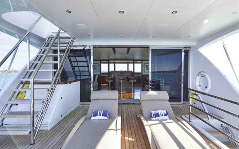 yachting development lanakai maxi yacht pesca – boat shopping 11