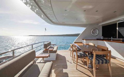 yachting development lanakai maxi yacht pesca – boat shopping 12