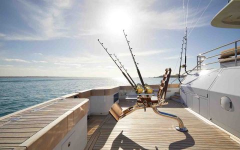 yachting development lanakai maxi yacht pesca – boat shopping 14