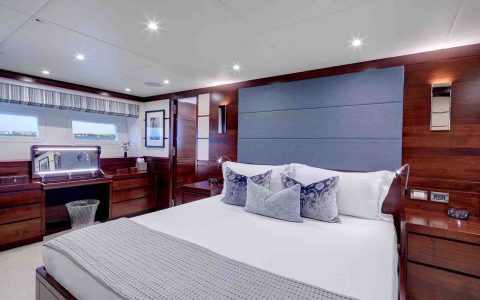 yachting development lanakai maxi yacht pesca – boat shopping 17