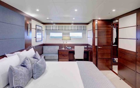 yachting development lanakai maxi yacht pesca – boat shopping 18