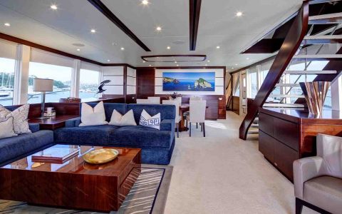 yachting development lanakai maxi yacht pesca – boat shopping 20