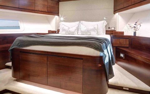 yachting development lanakai maxi yacht pesca – boat shopping 26