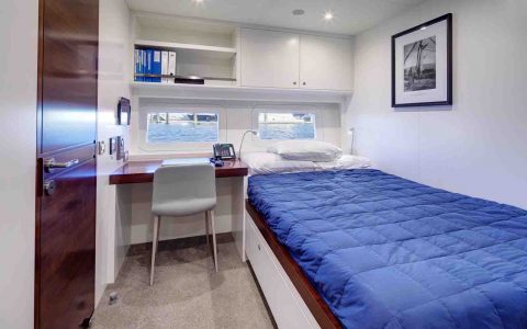 yachting development lanakai maxi yacht pesca – boat shopping 28