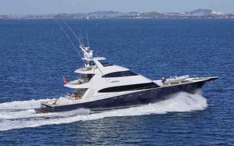 yachting development lanakai maxi yacht pesca – boat shopping 3