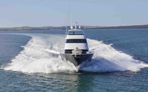 yachting development lanakai maxi yacht pesca – boat shopping 5