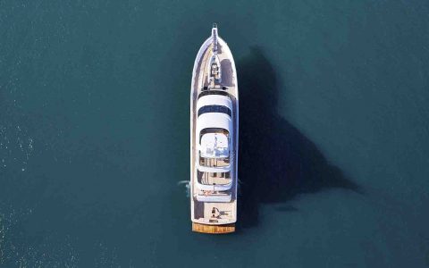 yachting development lanakai maxi yacht pesca – boat shopping 6