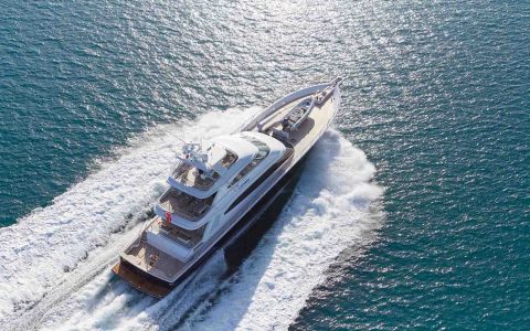 yachting development lanakai maxi yacht pesca – boat shopping 7