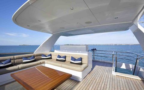 yachting development lanakai maxi yacht pesca – boat shopping 8