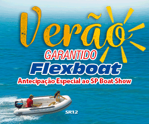 Banner-300x250px-verao-flexboat