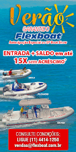 Banner-300x600px-verao-flexboat