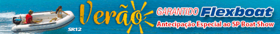 Banner-728×90-verao-flexboat
