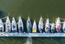 VelaShow Barcos (Marlon Delai | Photo Art) - boat shopping