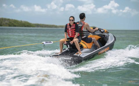 Sea doo gti se 2020 – boat shopping 4
