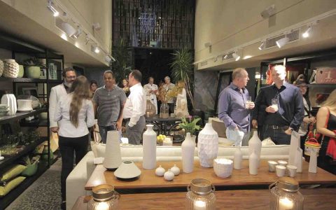 festa regatta casa intech boating sessa f5x – boat shopping 17