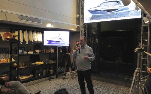festa regatta casa intech boating sessa f5x – boat shopping 21