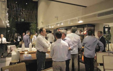 festa regatta casa intech boating sessa f5x – boat shopping 5