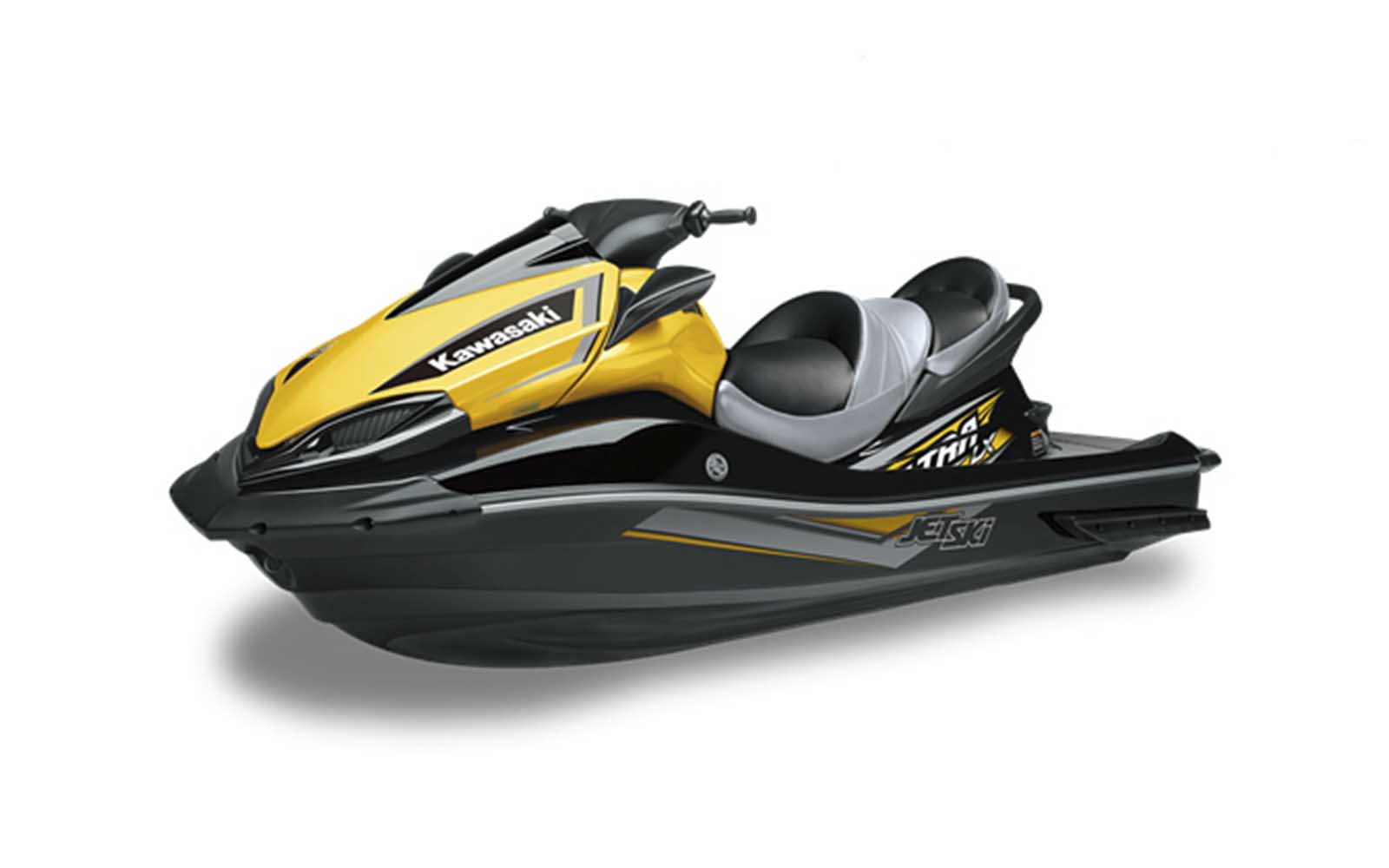 kawasaki jet ski 2020 - boat shopping 2