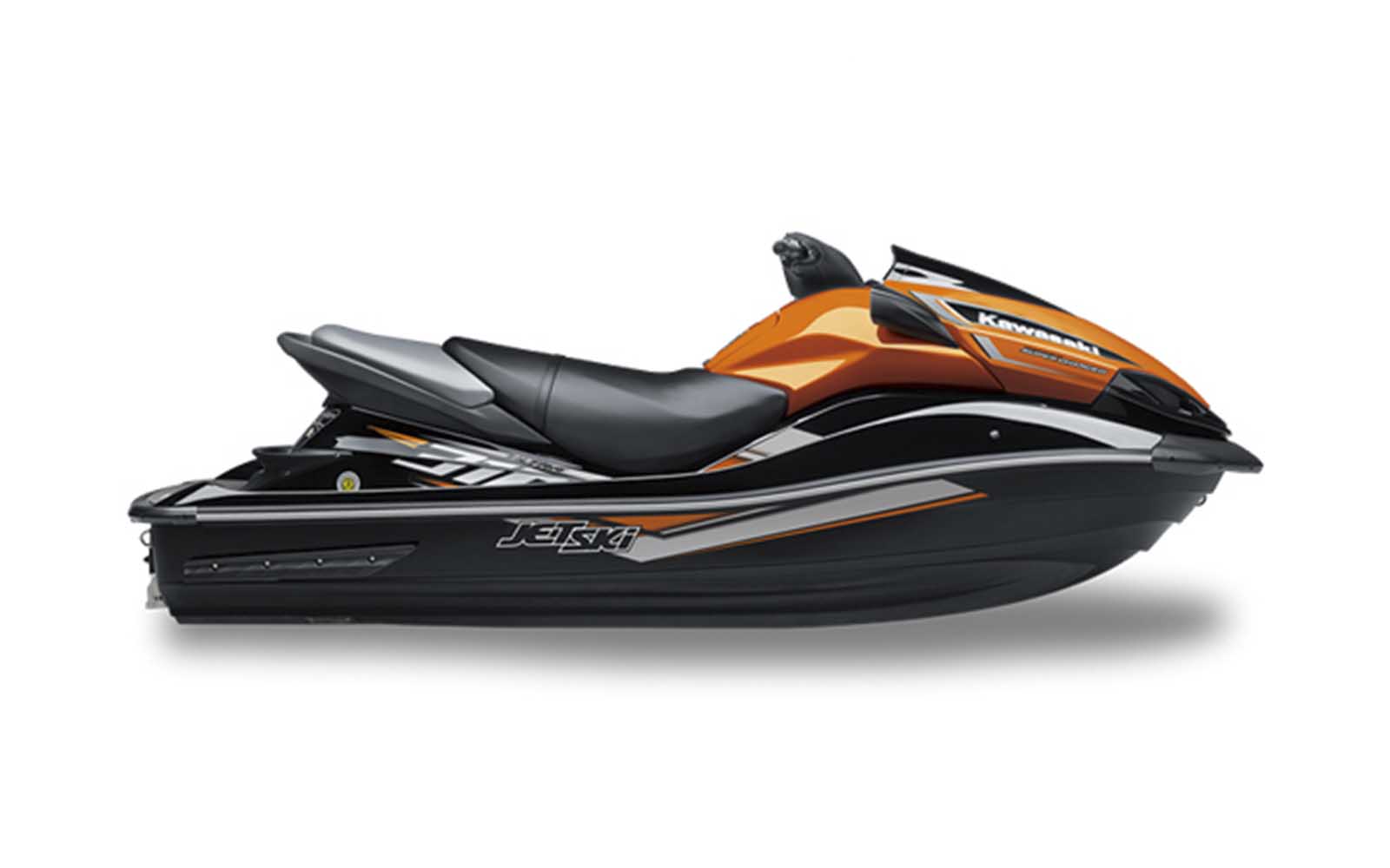 kawasaki jet ski 2020 - boat shopping 2