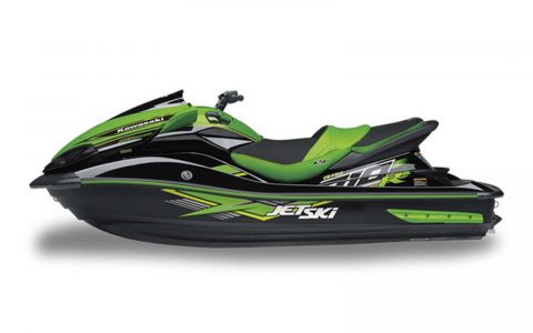 kawasaki jet ski 2020 – boat shopping 8