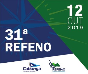 refeno banner 300×250 – boat shopping