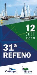 refeno banner 300×600 – boat shopping