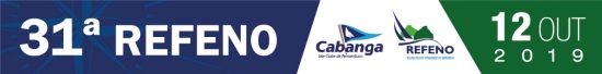 refeno banner 728×90 – boat shopping
