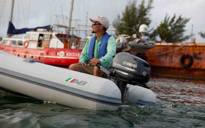 yamaha f6c - boat shopping 5