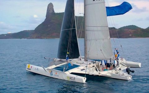 Refeno-fita-azul-2019–02–Boat-Shopping