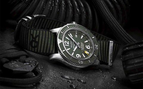 breitling kelly slater relógio ecológico – boat shopping 1
