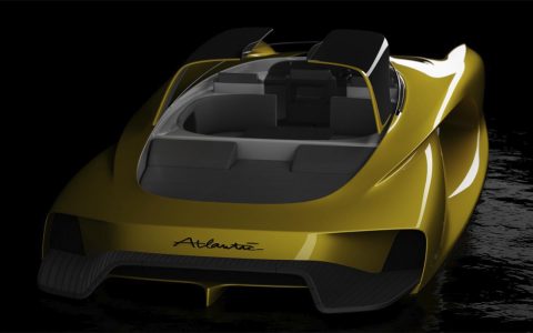 bugatti tender – boat shopping 2
