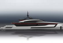 heesen superiate project skyfall - boat shopping