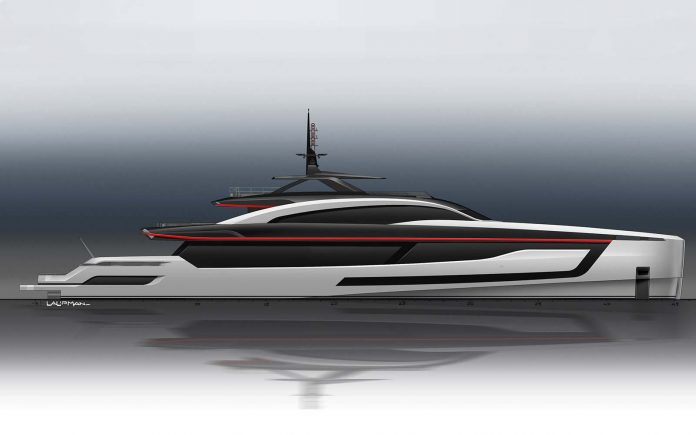 heesen superiate project skyfall - boat shopping