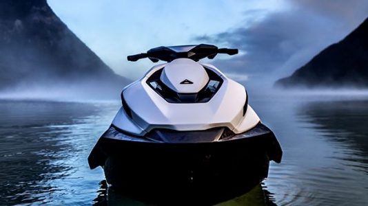 jet ski eletrico taiga motors – boat shopping 4