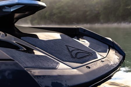 jet ski eletrico taiga motors – boat shopping 6