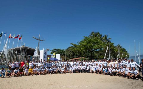mundial-snipe-2019-04-boatshopping