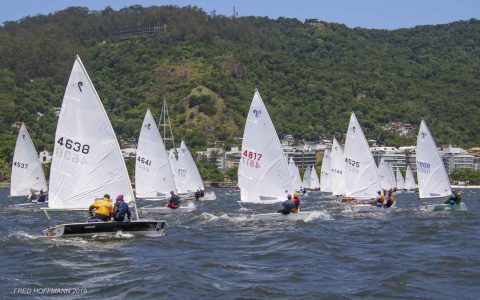Geral do Brasileiro de Dingue 3 – – Foto FRED HOFFMANN – boat shopping