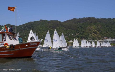 Geral do Brasileiro de Dingue 4 – Foto FRED HOFFMANN – boat shopping