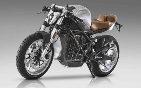 moto elétrica – boat shopping 1