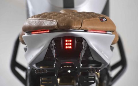 moto elétrica – boat shopping 4