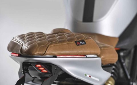 moto elétrica – boat shopping 5