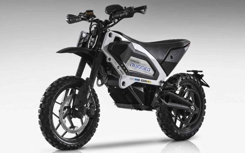 moto elétrica – boat shopping 7