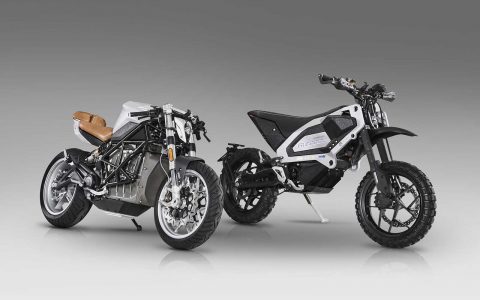moto elétrica – boat shopping 8