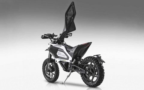 moto elétrica – boat shopping 9