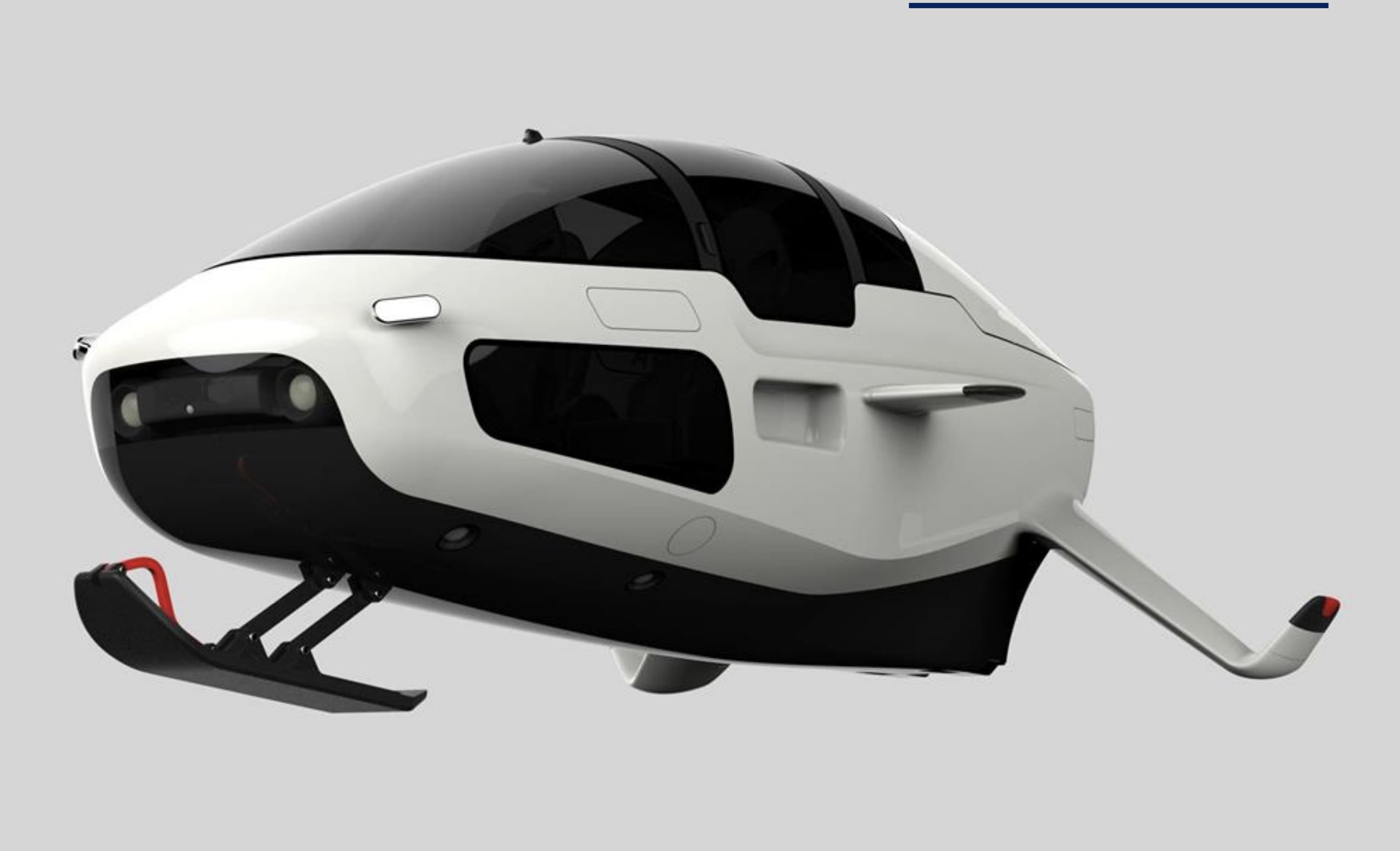 subamrino deepseaker - boat shopping