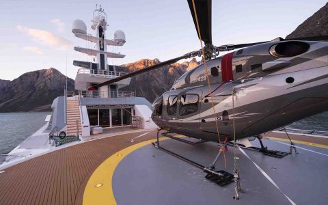 10. cloudbreak heliponto – boat shopping