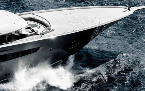 12. kismet – boat shopping